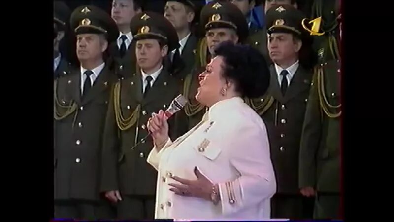 Зыкина поклонимся великим. Песня зыкиной поклонимся. Песня зыкиной поклонимся. Песня зыкиной поклонимся. Зыкина поклонимся великим.