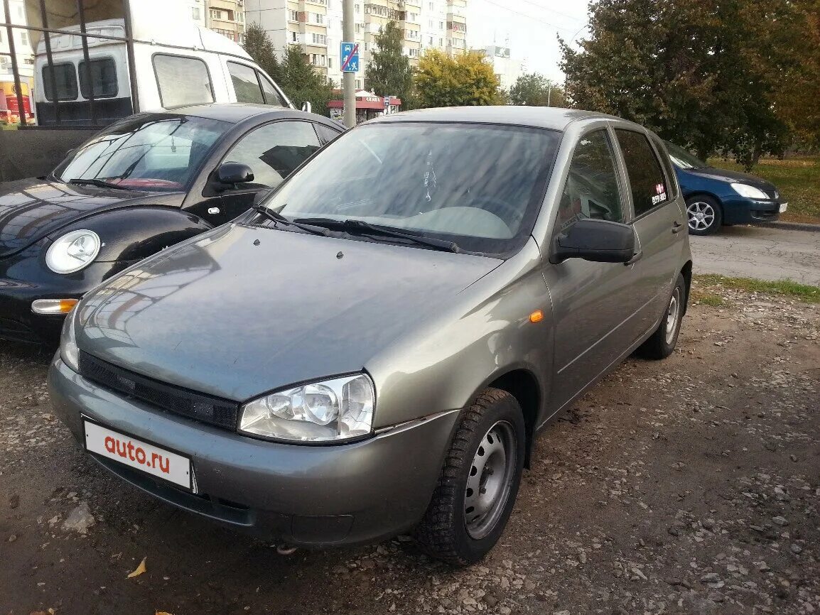 Авито тольятти авто иномарки. Калина 2009. авито авто тольятти калина. авито тольятти авто. тольятти серое.