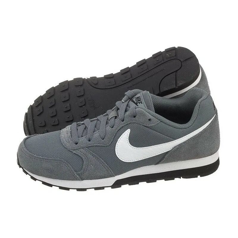 Nike running 2. Найк md runner 2. nike md runner. nike md runner 1. nike md gs.