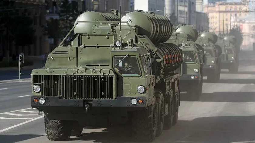 S-400 Triumph. С-400 Триумф на параде Победы. Установка с 400 на параде Победы. S 400 купить