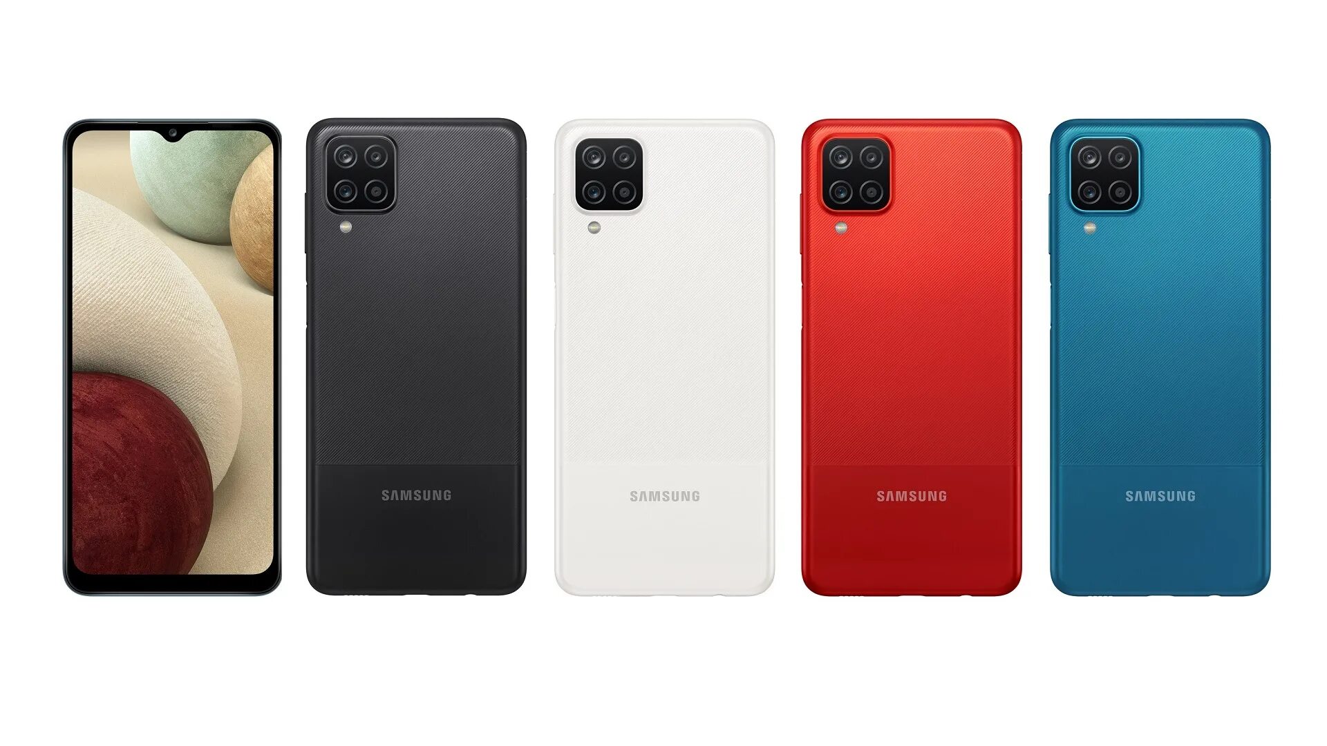 Телефоны до 25000 2023. Смартфон Samsung Galaxy a12 4+64гб. Samsung Galaxy a12 64gb. Samsung Galaxy a12 64 ГБ. Самсунг а 12 64 ГБ.