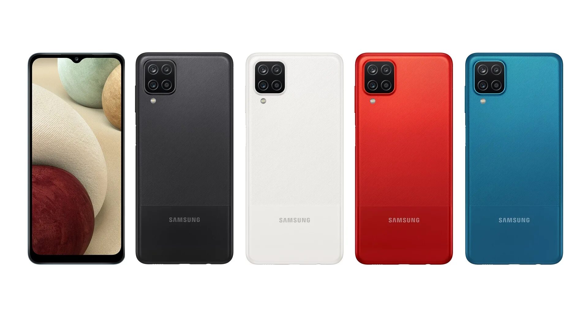 Samsung galaxy a15 4 128 гб. Смартфон Samsung Galaxy a12 4+64гб. Samsung Galaxy a12 64gb. Samsung Galaxy a12 64 ГБ. Самсунг а 12 64 ГБ.