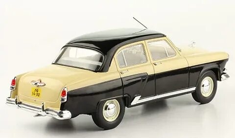 Gaz 39