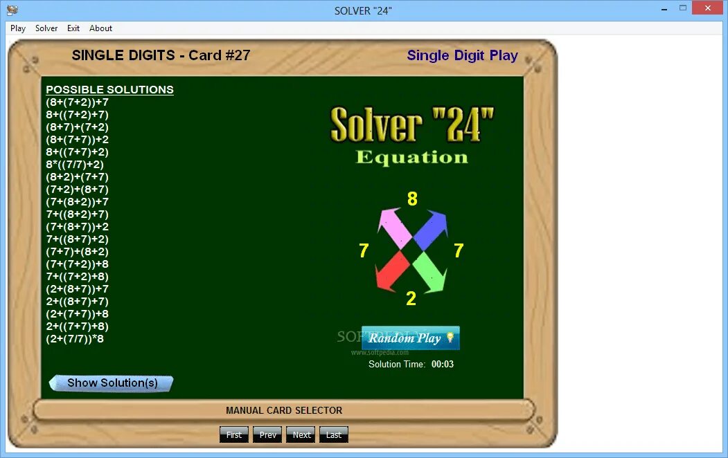 4 4 solver. Solver. солвер. абсолют солвер.