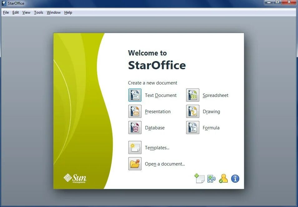 Пакет программ для 7. Staroffice. пакет офисных программ staroffice. staroffice логотип. staroffice writer значок.