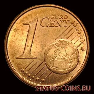 1 евро в тенге