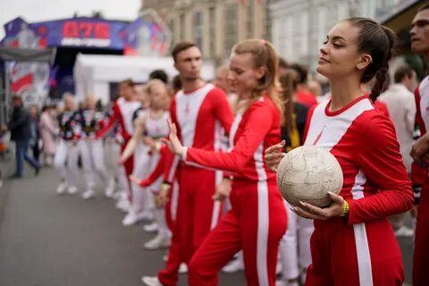Московский отметить