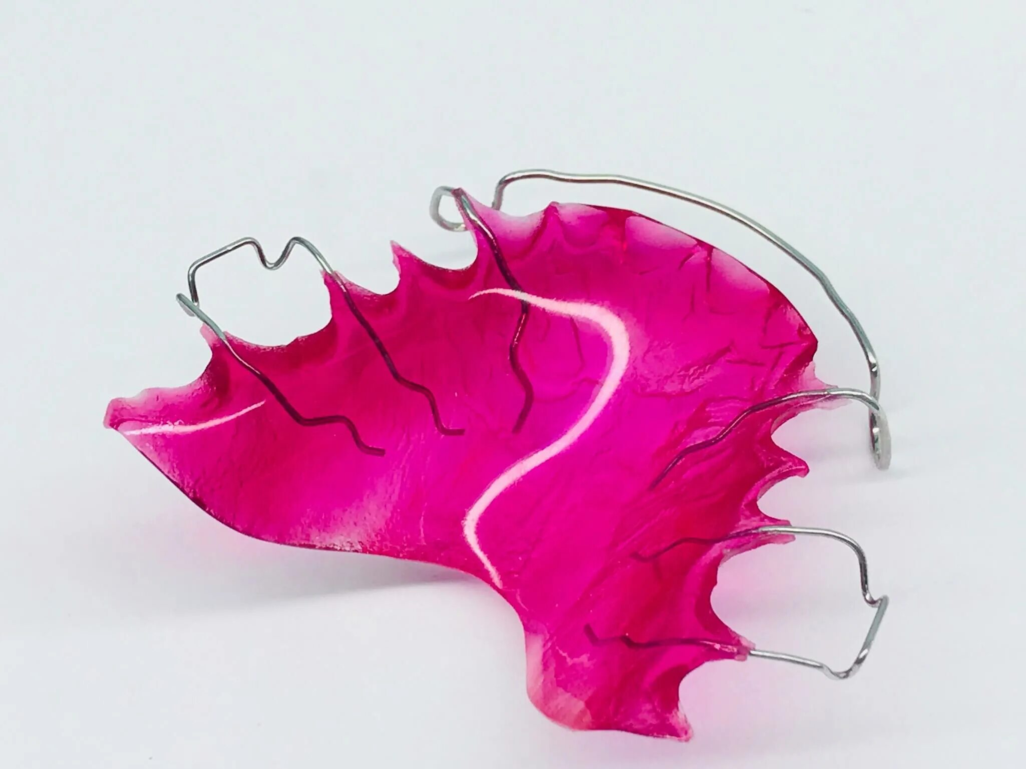 феодосия клиника зубная фея. зубная фея в феодосии. зубная фея фильм 2019 ужасы. брэйди рейтер зубная фея. зубная фея 2012.