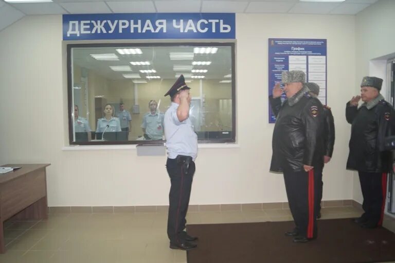 Солнечногорское овд. Омвд здание. Отдел полиции солнечногорск. Солнечногорское овд. Омвд солнечногорск.