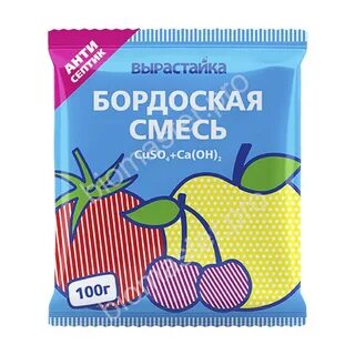 100 смеси