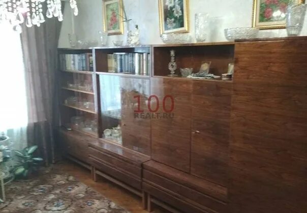 Монино московская область ул баранова 2. Частный сектор монино новинское шоссе. Улица налбандяна 50 квартира 77 ереван. Подмосковье монино квартира. Авиационная 2 монино.