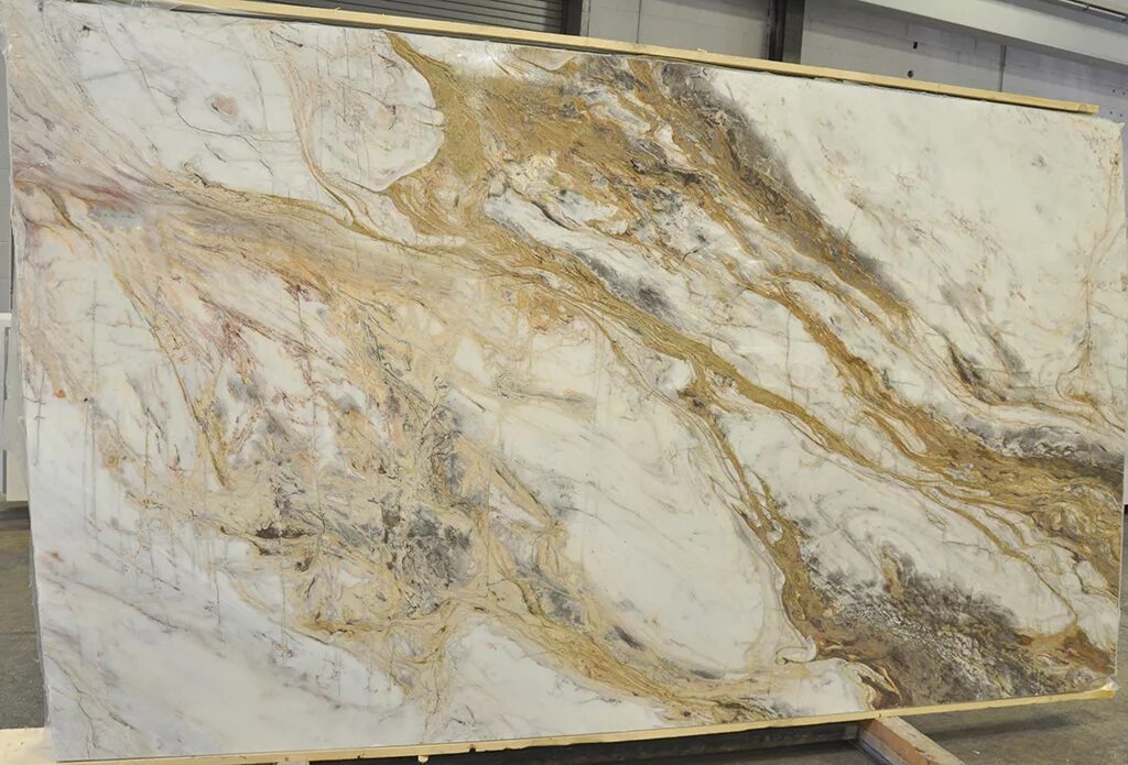 мраморных работ. Onyx marble слэб. мраморная лестница. Marbel marbel. мраморные ступеньки.