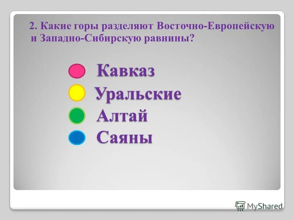 какие горы разделяют. на какие группы разделяются горы по высоте. гора мансинер приполярный урал. какие горы разделяют. какие горы разделяют.