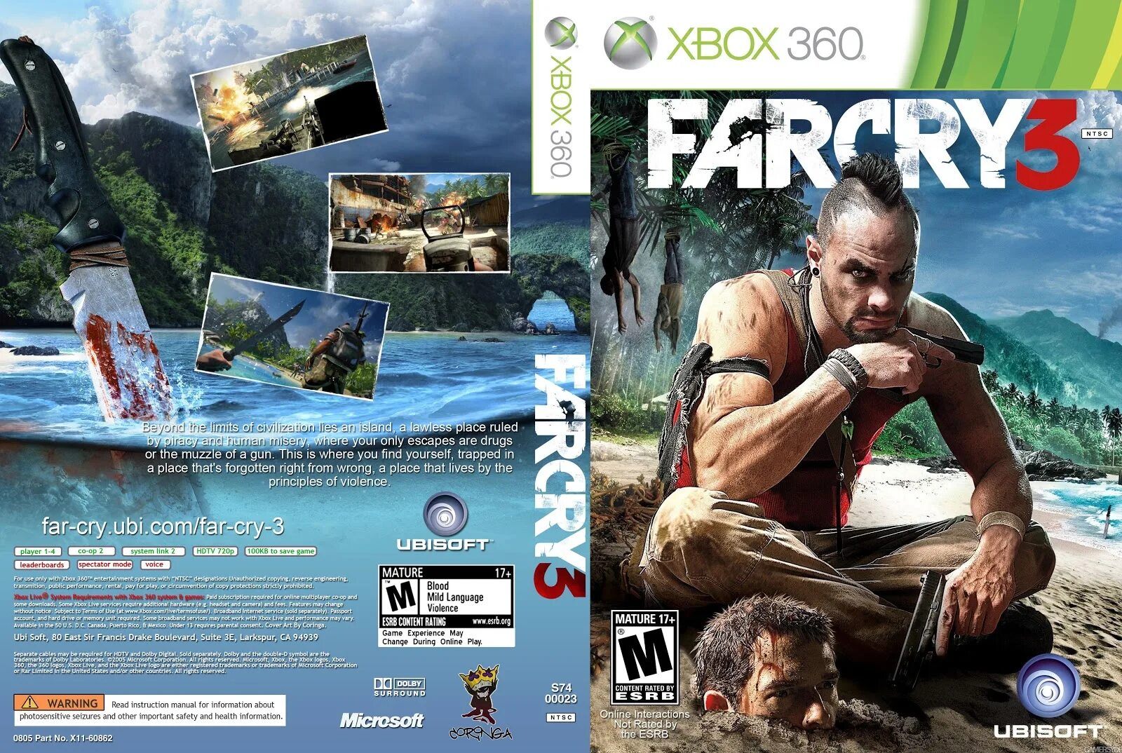 Far Cry 3 Xbox 360 Cover. Far Cry 3 Xbox 360 диск. Фар край 1 на Xbox 360. Фар край 3 на Xbox 360.