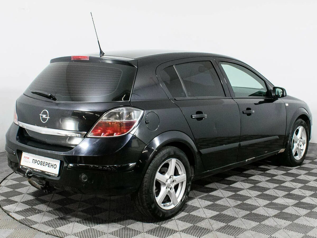 Опель хэтчбек 2007. Opel Astra h Рестайлинг 2011. Opel Astra h Рестайлинг хэтчбек.