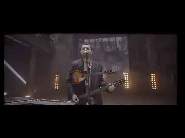 Noize mc сохрани мою речь
