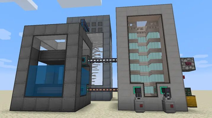 Mechanism 1.12 2
