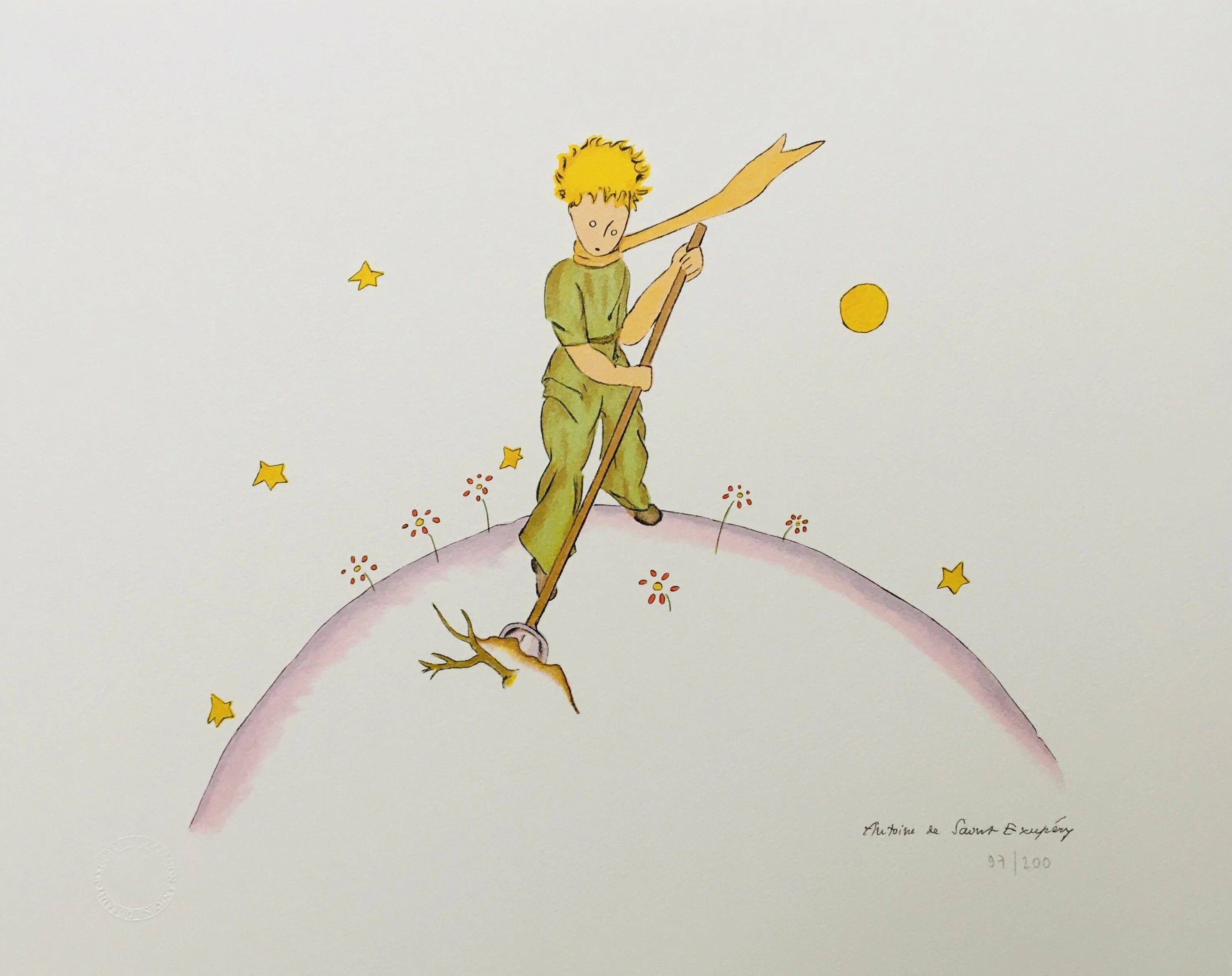 Антуан де сент Экзюпери. Le petit Prince. Антуан де сент-Экзюпери "маленький принц" картина. Экзюпери маленький принц. Маленький принц иллюстрации Экзюпери. Сайт маленького принца