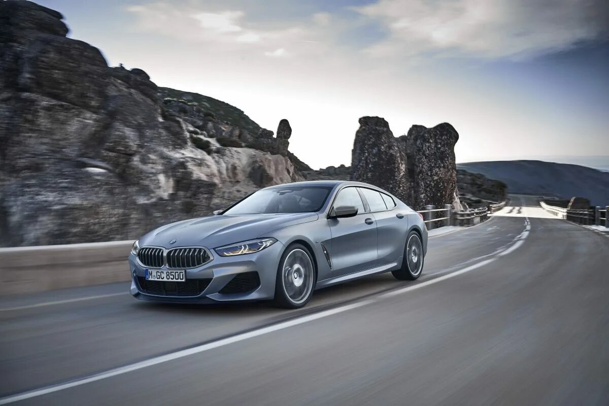 Bmw 6 gran coupe. Bmw 6 gran coupe f06. Bmw 6 gran coupe. Bmw 6 gran coupe. Bmw m850 gran coupe.