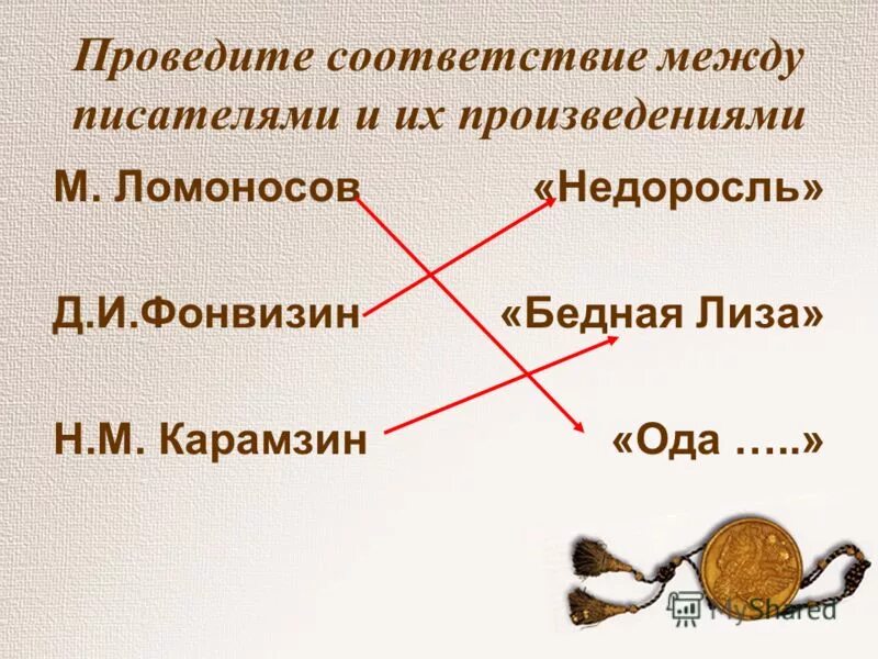 Найдите соответствие между автором и названием произведения. Установите соответствие между писателями и их произведениями. Установите соответствие между автором и произведением. Установите соответствие между авторами и их произведениями.