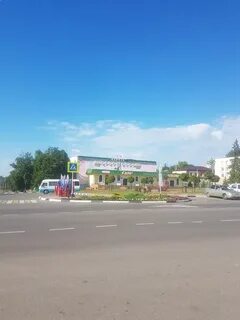 Ул корочанская белгород