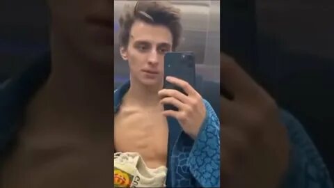 Включи 4 к без палева