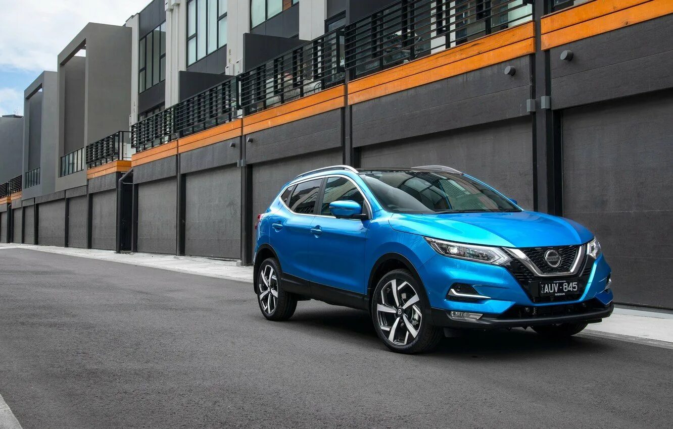 Кроссовер цвета. Nissan Qashqai 2018 Blue. Кроссовер Ниссан Кашкай 2018. Nissan Qashqai 2021 синий. Nissan Qashqai 2022 синий.