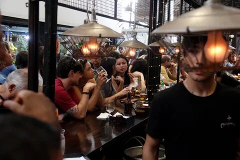 Гастрокорт новосибирск