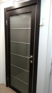 Авито волгоград двери
