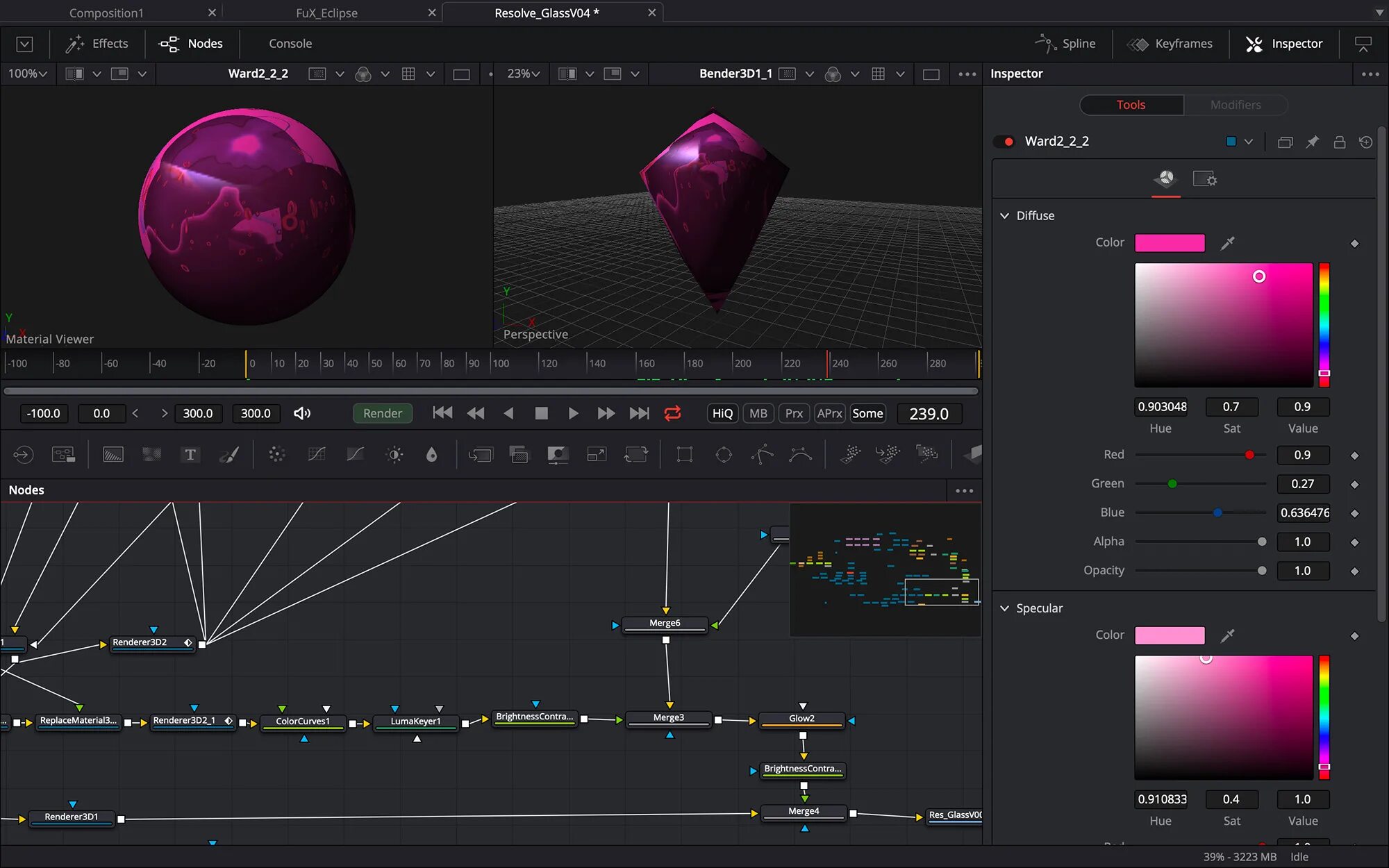 Blackmagic программа. Blackmagic design fusion. blackmagic fusion studio. blackmagic design fusion studio. davinci resolve fusion.