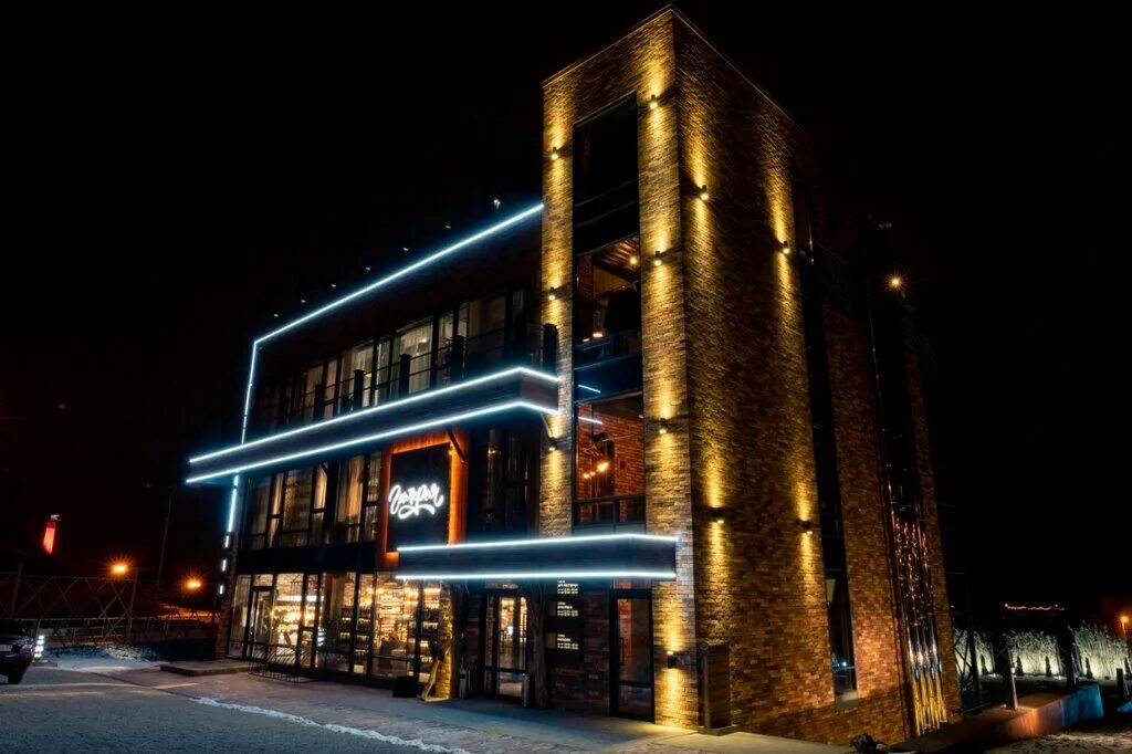 европейское космическое агентство флаг. Ema европейским агентством по лекарственным средствам. Agency europe. европейское космическое агентство лого. европейского космического агентства (esa).