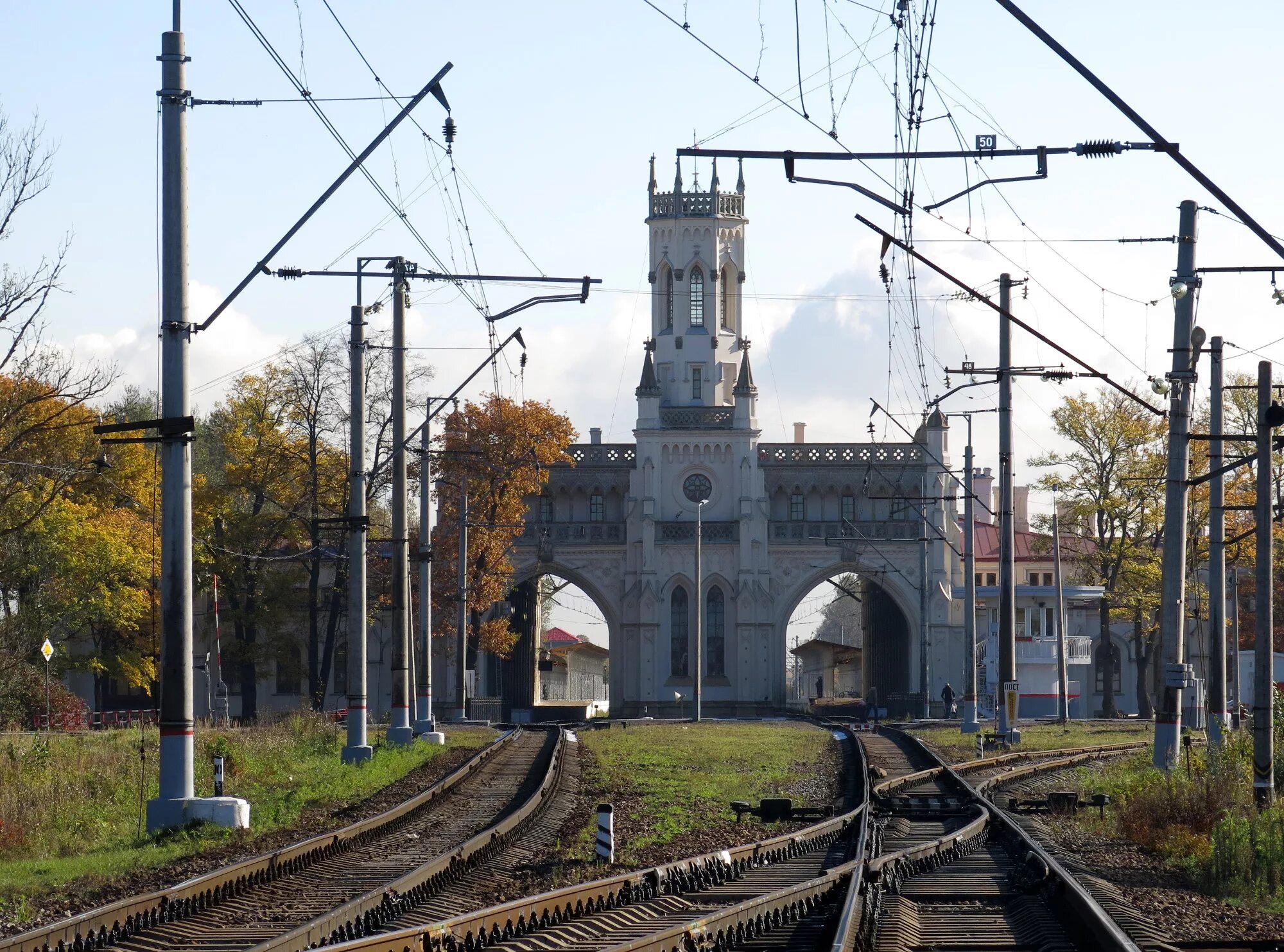 Новый петергоф старый петергоф. Новый петергоф старый петергоф