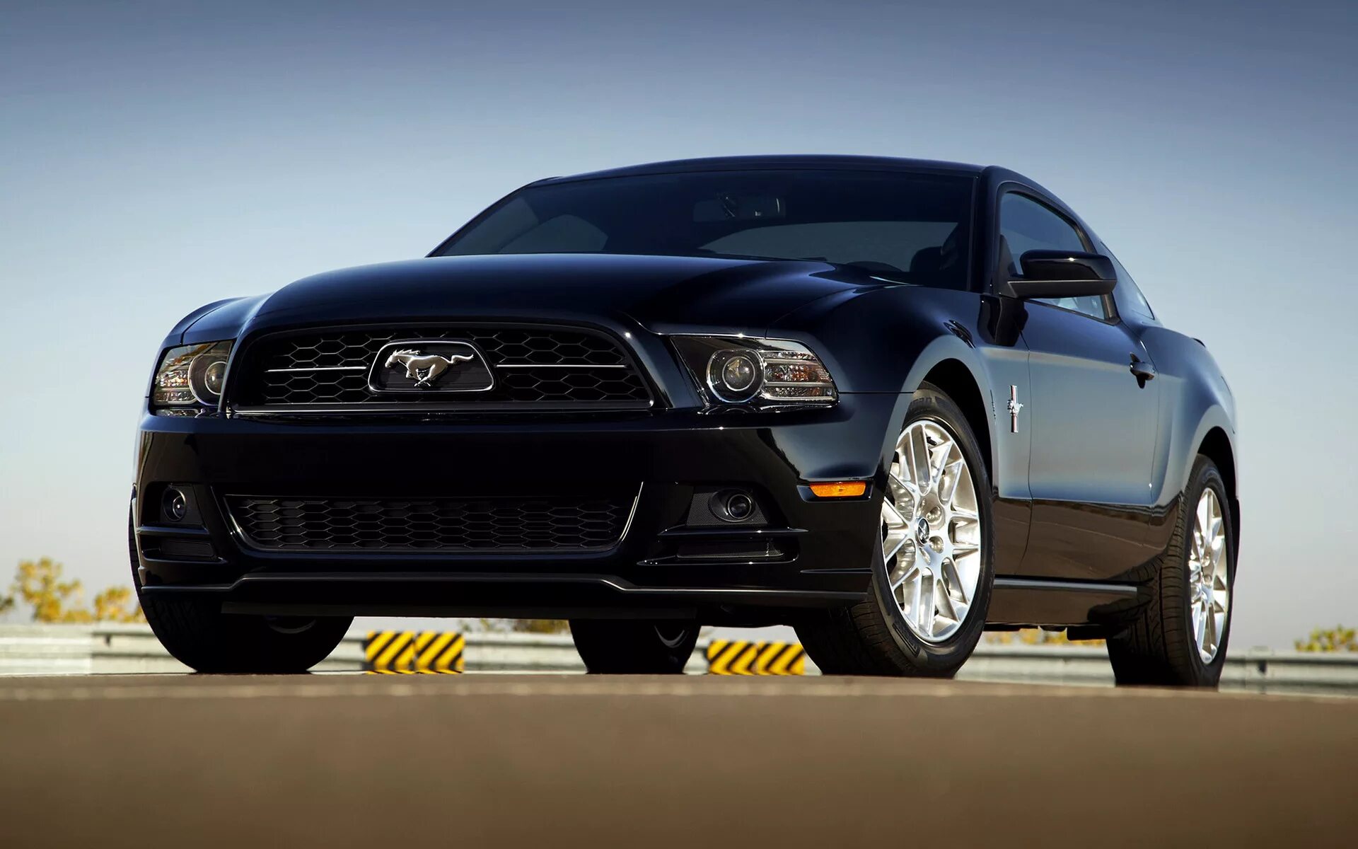 Форд мустанг gt 500 shelby. Ford mustang v12. Форд мустанг gt 500 2008. Форд мустанг 2005. Мустанг марка машины.