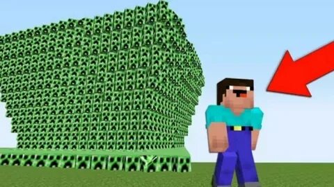 Нубик старые видео