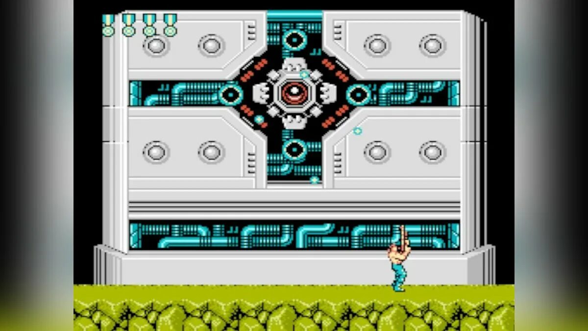 Contra песня. Super contra xbox 360. контра для ds. игра super contra 9.