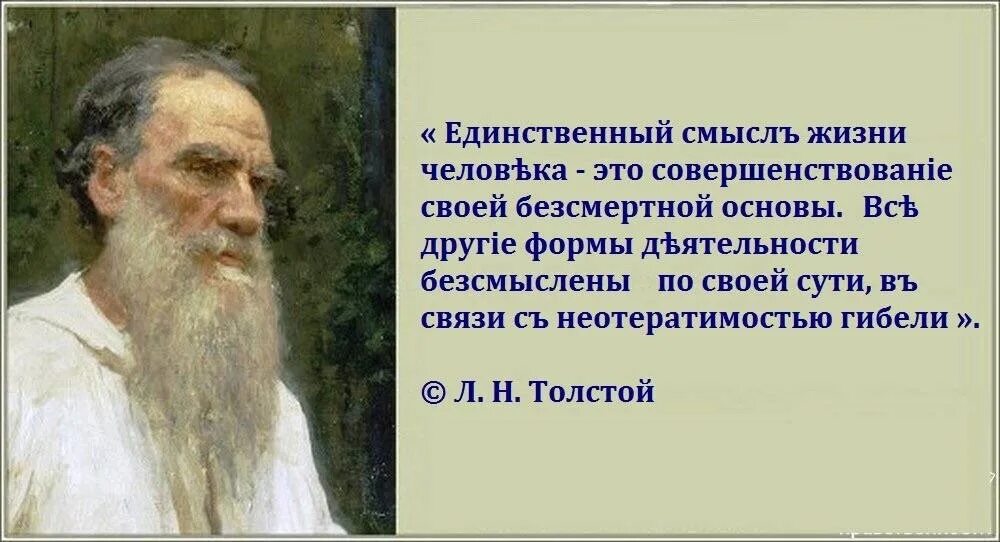 Афоризмы о нравственности. Афоризмы про алкоголизм. Высказывания великих о евреях. Высказывания великих философов. Мудрости великих людей.