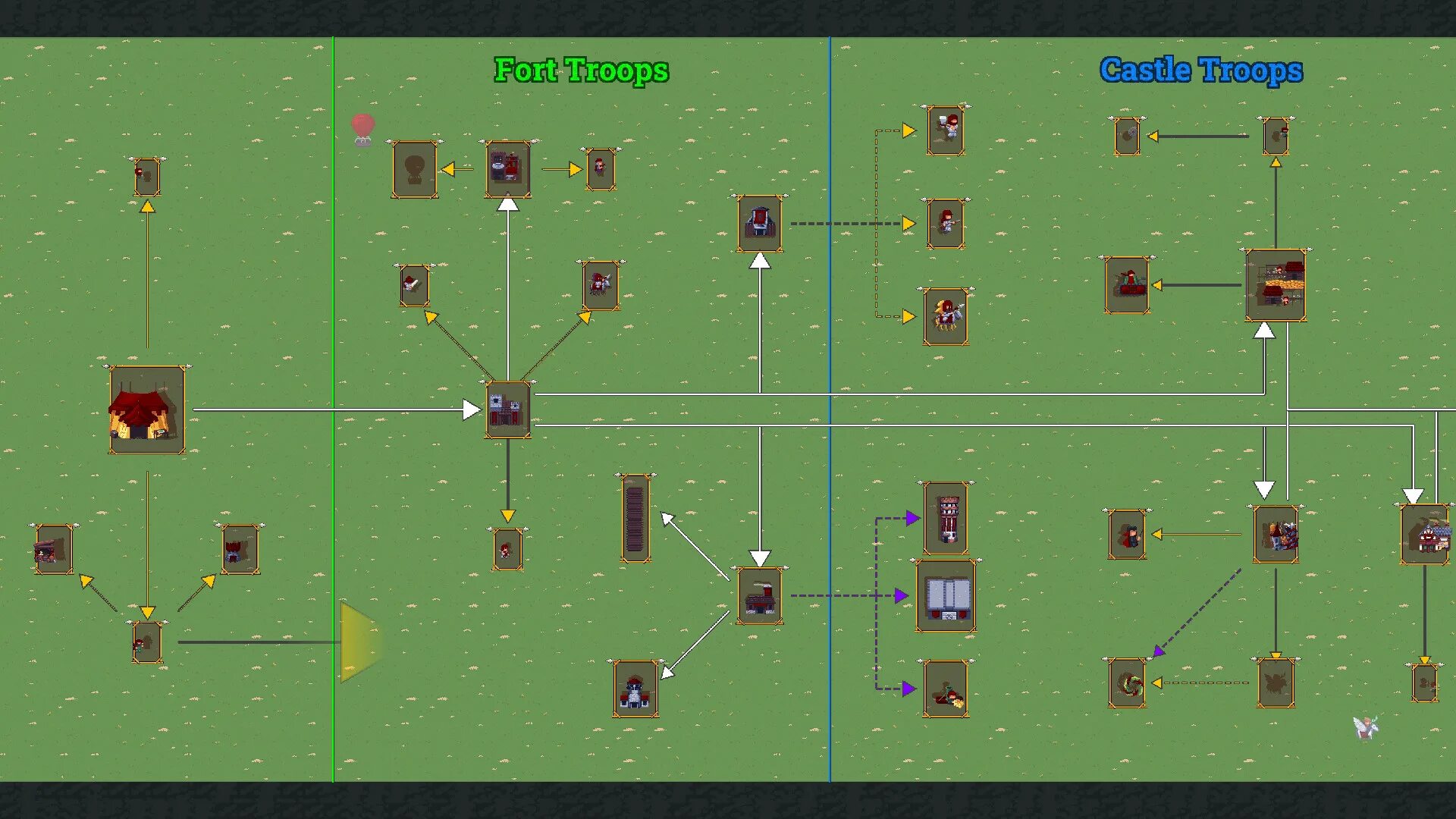 Игра денди звёздные войны. Base wars. База 9тх на кв анти три. Base wars. Штаб 15 уровень трансформеры земные войны база.
