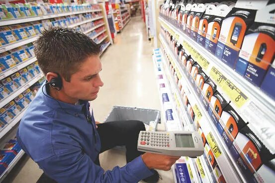 Ревизия продаж. Инвентаризация магазина. ревизия в магазине. переучет в магазине. ревизия товара в магазине.