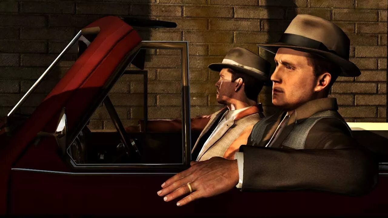 L a noire file. L. a noire 2017. l.a. noire ps3 стол. la noire ремастер. l.a. noire 2.