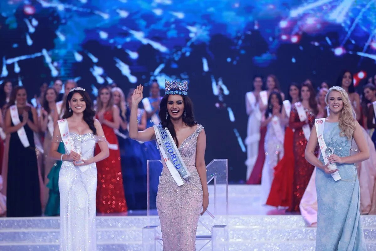 Miss 2017. Мисс мира 2017 мануши чхиллар. мисс мира 2017 победительница. мисс мира 2017 фото победительница мануши чхиллар. мисс мира 2025.