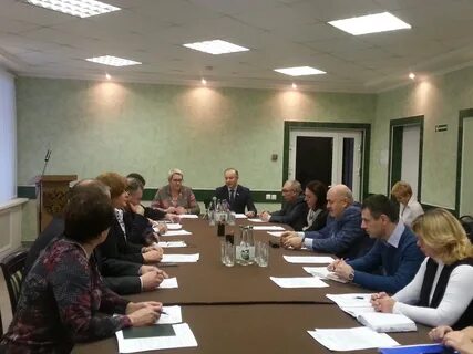 Налоговая мордовия
