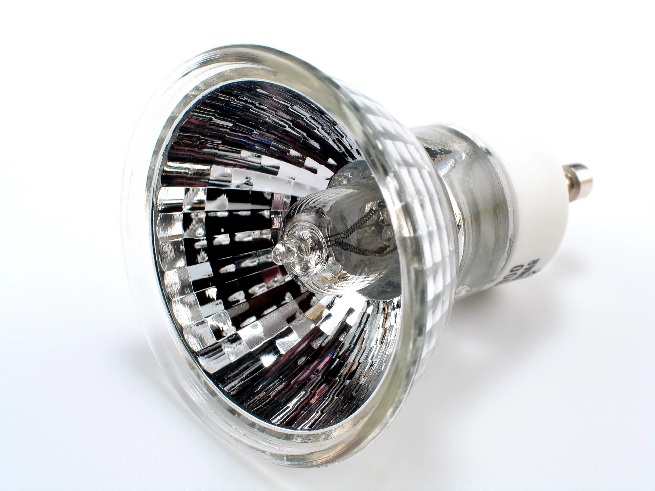 Лампа галогеновая (Halogen Lamp). ГЛН - галогенный лампы. Галогенная подсветка (Halogen 35вт 230в Grey). Галогенная лампа спот старт. Галогеновый свет купить