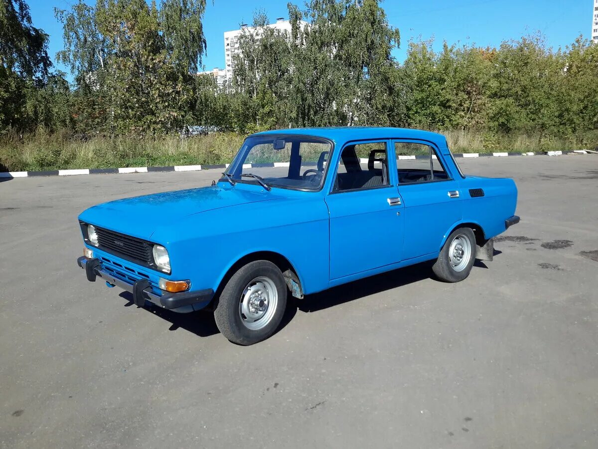 москвич 2140 зеленый. цвета автомобилей москвич. москвич 2140 терракот. цвета автомобилей москвич. москвич 2140 цитрон.