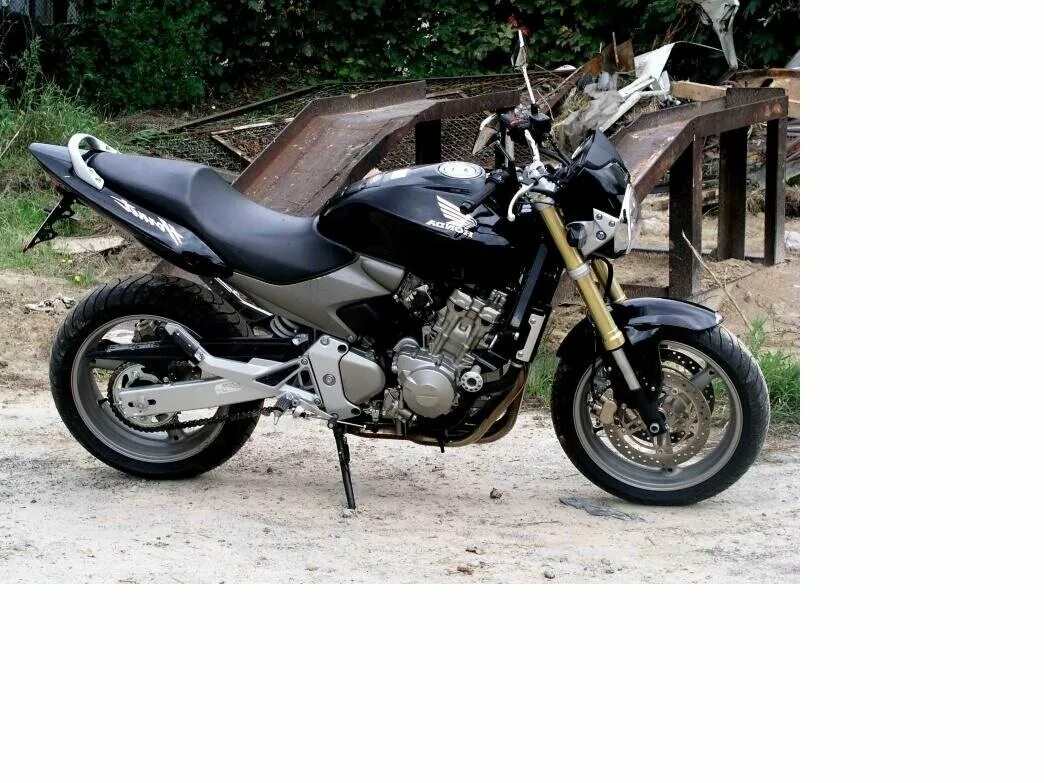 Honda cb600f hornet. Honda cb 600 hornet 2006. Honda hornet 600 2006. Honda cb 600. Honda hornet 600 2006.