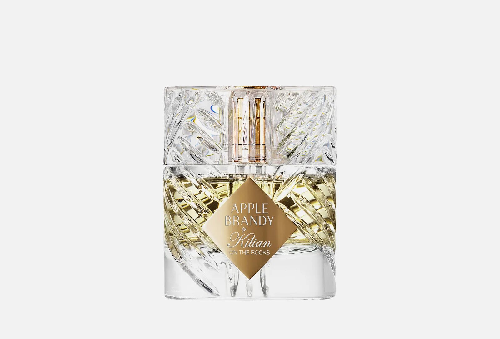 Килиан яблоко. Apple Brandy on the Rocks by Kilian. Kilian Apple Brandy Парфюм. Kilian Apple Brandy on the Rocks 50ml EDP. Kilian Apple Brandy EDP 50ml.