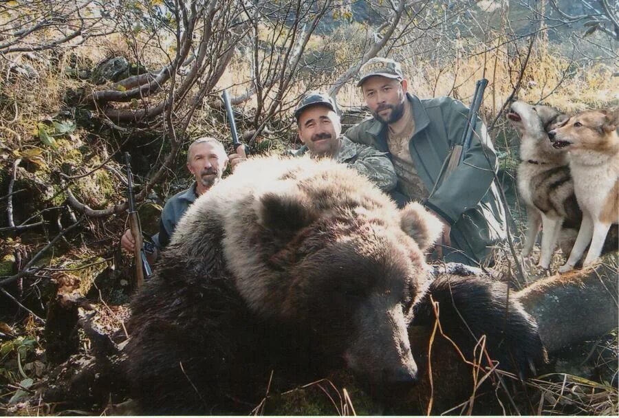 Таежный охотник на медведя новое. Окруже 4 ой. Окружающий мир страница 59 60 61 номер. Окружающий мир 4 класс 2 часть тетрадь. Проверим себя и свои достижения.
