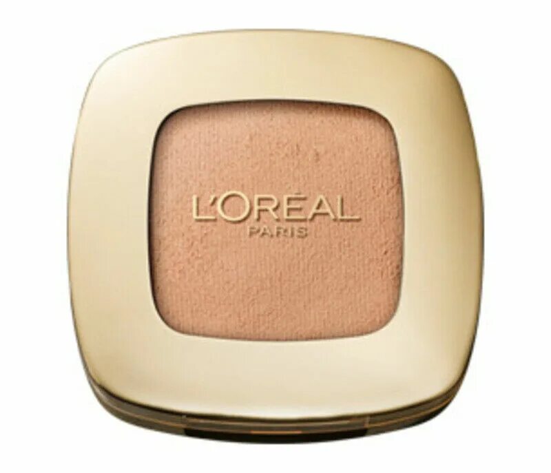 Тени лореаль Color riche. L'Oreal Paris тени для век "Color riche". Loreal 181 l'Oreal Color riche. Mono Eyeshadow лореаль. Тени лореаль купить