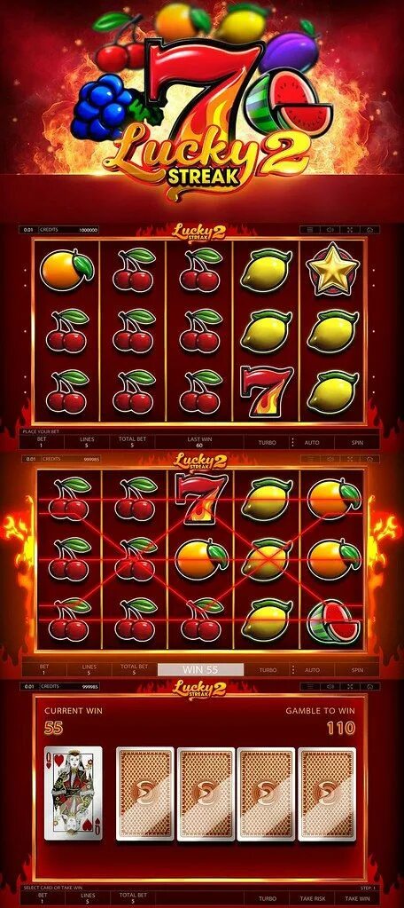 Классические игровые автоматы. Игровые автоматы с бонусом. Игровой слот алькатрас. Слоты играть с бонусами. Игровые автоматы хот.