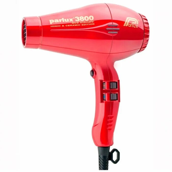 Фен Parlux 3200 Compact. Фен Парлюкс 385. Фен Parlux 385 POWERLIGHT. Фен Parlux 3200 Plus красный.