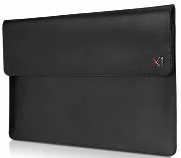 Чехлы thinkpad